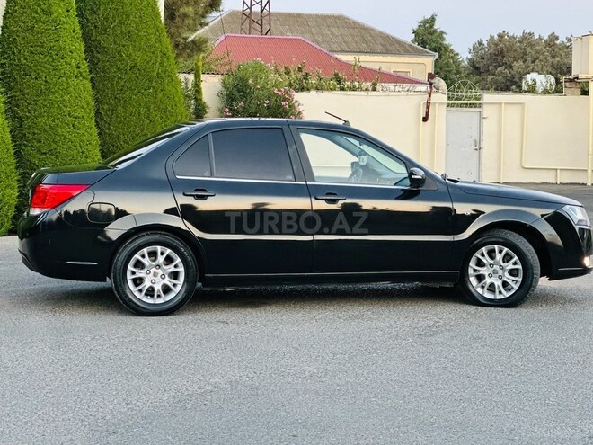 Khazar SD 2019, 170,000 km - 1.7 л - Bakı