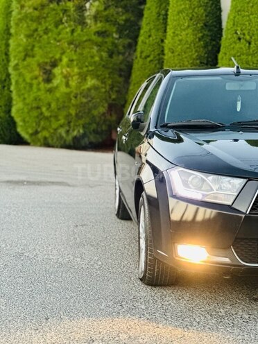 Khazar SD 2019, 170,000 km - 1.7 л - Bakı