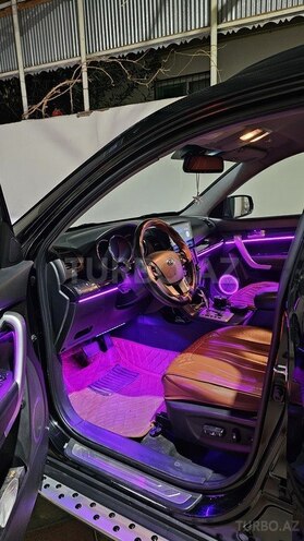 Kia Sorento-13