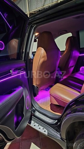 Kia Sorento-14