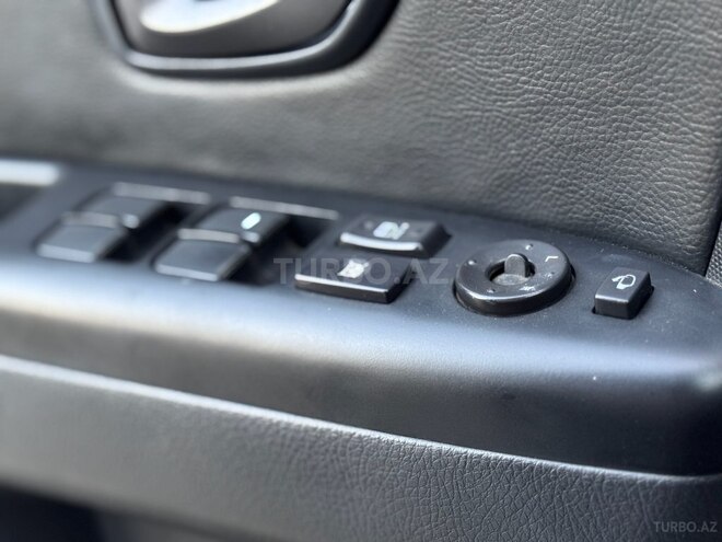Kia Soul 2010, 192,000 km - 2.0 l - Bakı