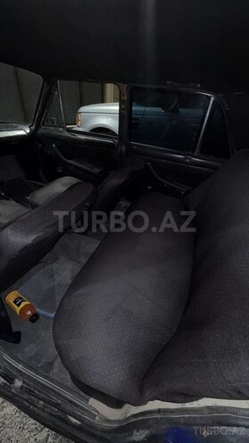 LADA (VAZ) 2106 1982, 75,000 km - 1.6 л - Bakı