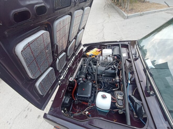 LADA (VAZ) 2107 2009, 198,260 km - 1.6 l - Bakı