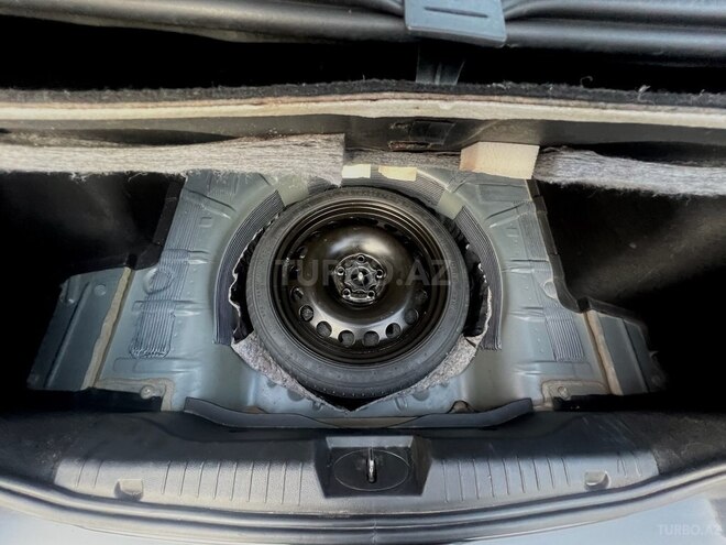 Chevrolet Cruze 2012, 213,724 km - 1.4 л - Bakı