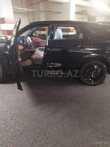 Changan  2025, 0 km - 1.5 л - Bakı