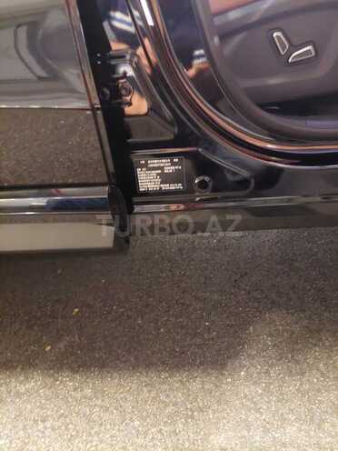 Changan  2025, 0 km - 1.5 л - Bakı
