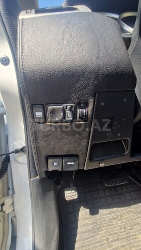 Nissan Tiida 2011, 173,300 km - 1.5 l - Xırdalan