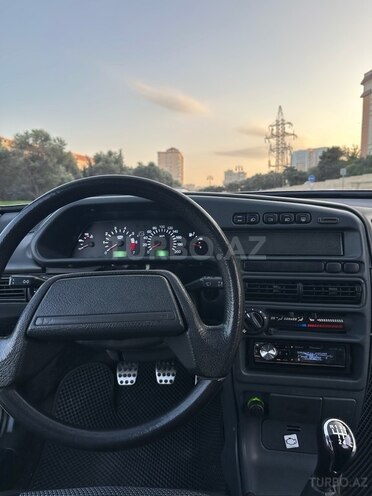 LADA (VAZ) 2115 2012, 139,450 km - 1.6 l - Bakı