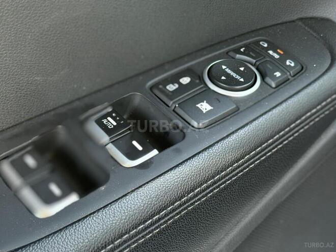 Kia Sorento 2018, 168,803 km - 2.0 l - Bakı