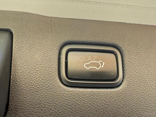 Kia Sorento 2018, 168,803 km - 2.0 l - Bakı