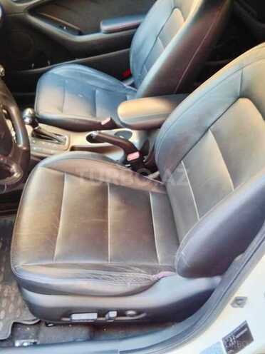 Kia Cerato 2013, 213,576 km - 2.0 l - Bakı