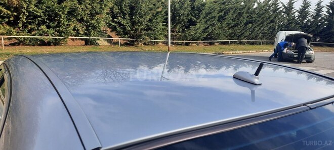 Mercedes E 240 1999, 390,000 km - 2.4 л - Oğuz