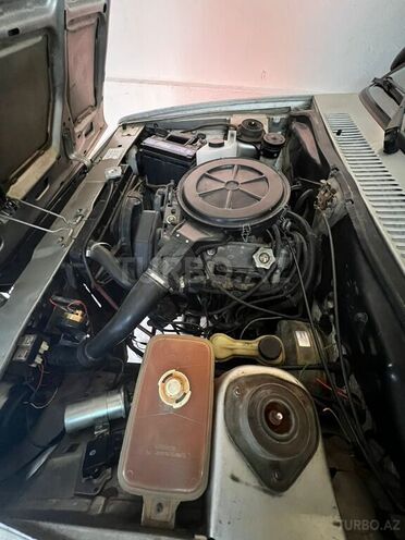 Tofas Sahin 2005, 194,000 km - 1.6 l - Bakı