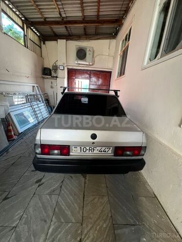 Tofas Sahin 2005, 194,000 km - 1.6 l - Bakı