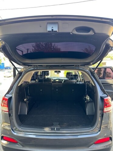 Kia Sorento 2016, 128,000 km - 2.0 l - Bakı