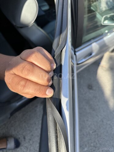 Mercedes C 220 1996, 149,075 km - 2.2 л - Bakı