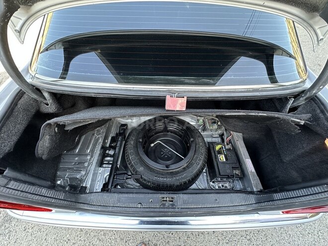 Mercedes C 220 1996, 149,075 km - 2.2 л - Bakı
