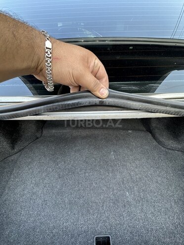 Mercedes C 220 1996, 149,075 km - 2.2 л - Bakı