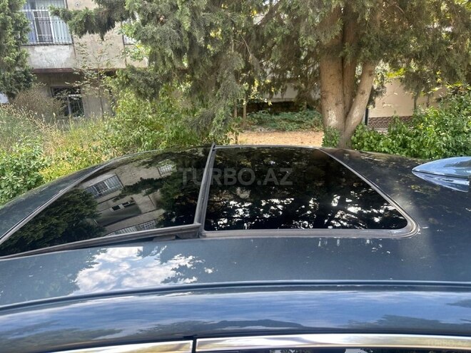 Chevrolet Malibu 2018, 140,000 km - 1.5 l - Bakı