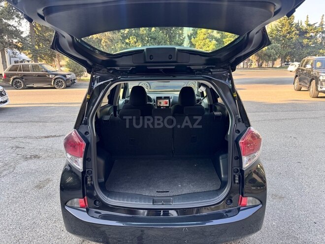 Toyota  2015, 68,700 km - 1.5 l - Bakı