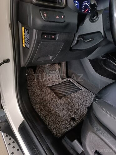 Kia Sorento 2015, 86,000 km - 2.0 l - Ağcabədi