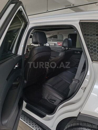 Kia Sorento 2015, 86,000 km - 2.0 l - Ağcabədi