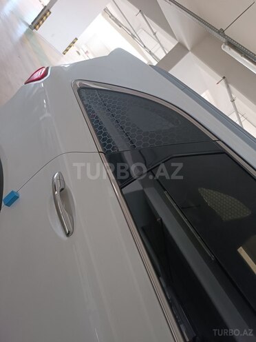 Kia Sorento 2015, 86,000 km - 2.0 l - Ağcabədi
