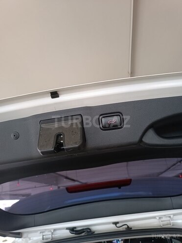 Kia Sorento 2015, 86,000 km - 2.0 l - Ağcabədi