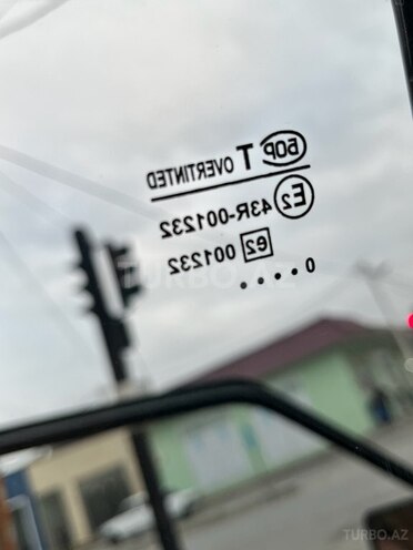 LADA (VAZ) 2115 2010, 300,000 km - 1.5 l - Quba