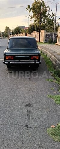 LADA (VAZ) 2106 2003, 35,000 km - 1.6 л - Balakən