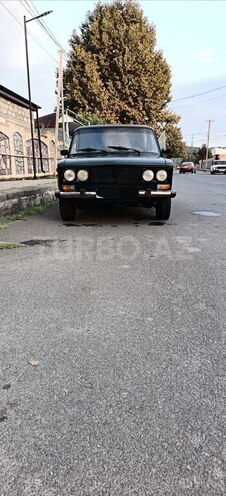 LADA (VAZ) 2106 2003, 35,000 km - 1.6 л - Balakən