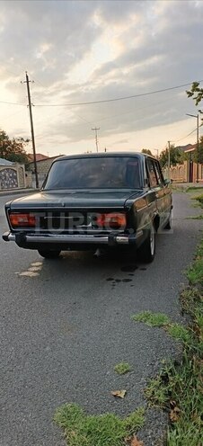 LADA (VAZ) 2106 2003, 35,000 km - 1.6 л - Balakən