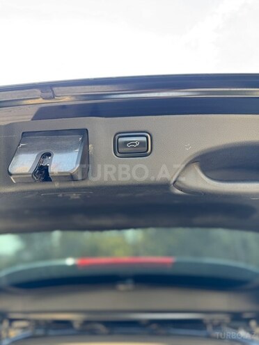 Kia Sorento 2016, 144,000 km - 2.0 l - Bakı