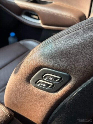 Kia Sorento 2016, 144,000 km - 2.0 l - Bakı