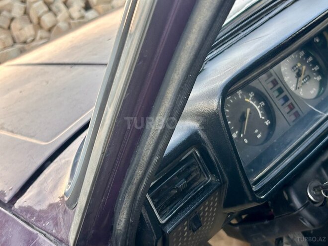 LADA (VAZ) 2104 1997, 60,000 km - 1.5 л - Gəncə