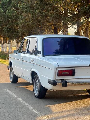 LADA (VAZ) 2106 2000, 34,764 km - 1.5 л - Lənkəran
