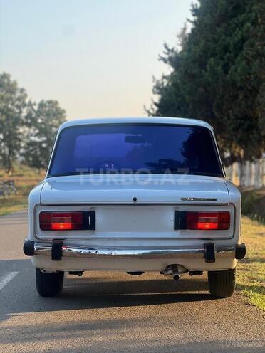 LADA (VAZ) 2106 2000, 34,764 km - 1.5 л - Lənkəran