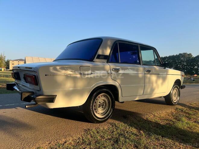 LADA (VAZ) 2106 2000, 34,764 km - 1.5 л - Lənkəran