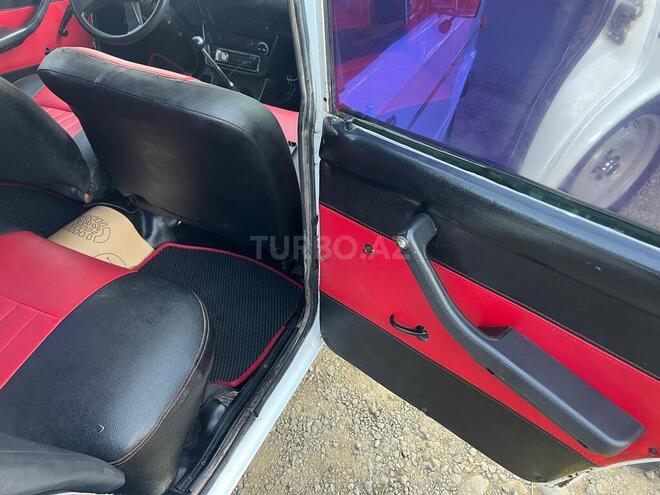 LADA (VAZ) 2106 2000, 34,764 km - 1.5 л - Lənkəran