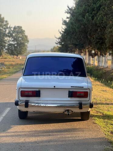 LADA (VAZ) 2106 2000, 34,764 km - 1.5 л - Lənkəran