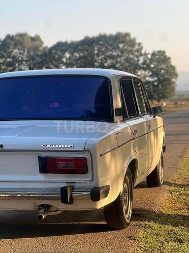 LADA (VAZ) 2106 2000, 34,764 km - 1.5 л - Lənkəran