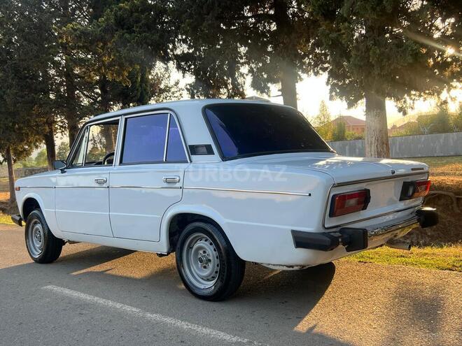 LADA (VAZ) 2106 2000, 34,764 km - 1.5 л - Lənkəran