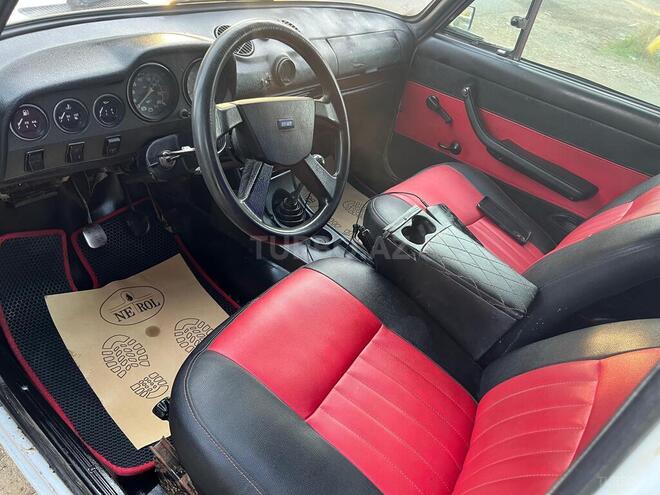 LADA (VAZ) 2106 2000, 34,764 km - 1.5 л - Lənkəran