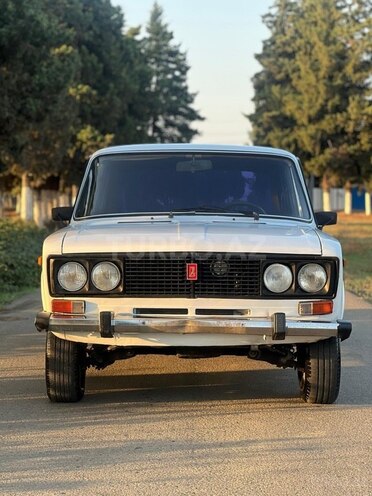 LADA (VAZ) 2106 2000, 34,764 km - 1.5 л - Lənkəran