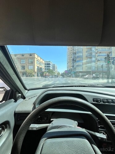 LADA (VAZ) 2115 2010, 300,000 km - 1.5 l - Quba