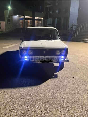 LADA (VAZ) 2106 1990, 258,000 km - 1.5 l - Sumqayıt