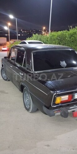 LADA (VAZ) 2106 1987, 215,423 km - 1.6 л - Bakı