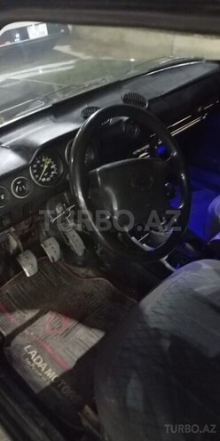 LADA (VAZ) 2106 1987, 215,423 km - 1.6 л - Bakı