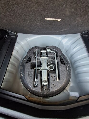 Nissan Note 2015, 147,000 km - 1.2 l - Bakı