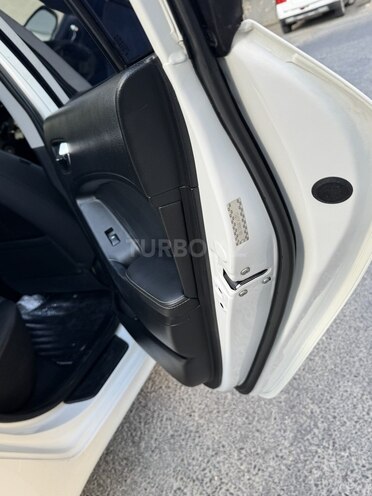 Kia Forte 2015, 166,961 km - 1.8 l - Bakı